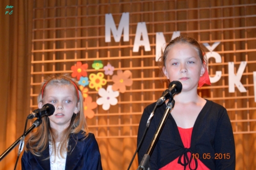 201505110110120.de_matiek_099