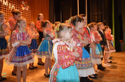 201505110110120.de_matiek_121