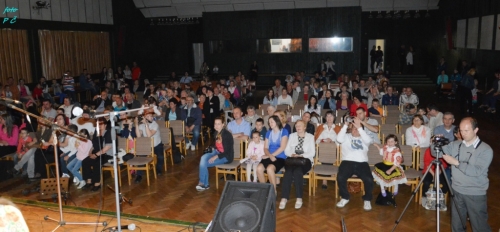 201505110110120.de_matiek_125