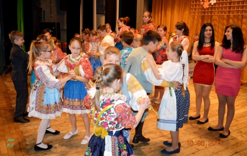201505110110120.de_matiek_126