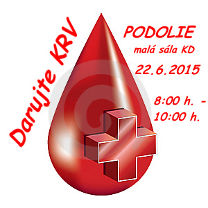 201506121443250.krv