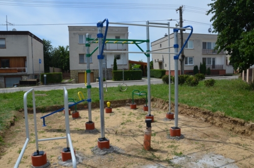 201506191249530.wokout_008