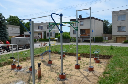 201506191249530.wokout_010