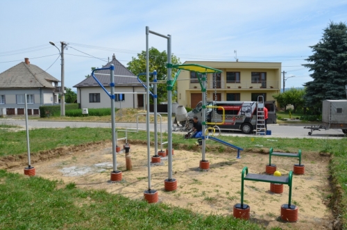 201506191249530.wokout_012