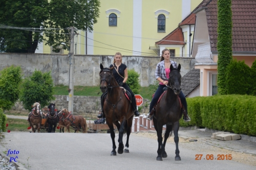 201506300044440.furmanske_001