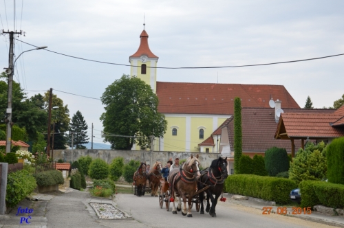 201506300044440.furmanske_005