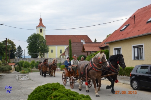 201506300044440.furmanske_006