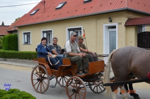 201506300044440.furmanske_008
