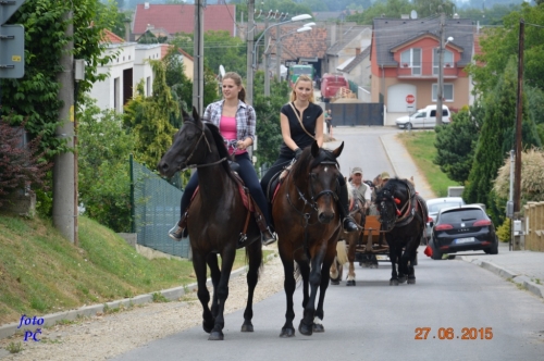 201506300044440.furmanske_020