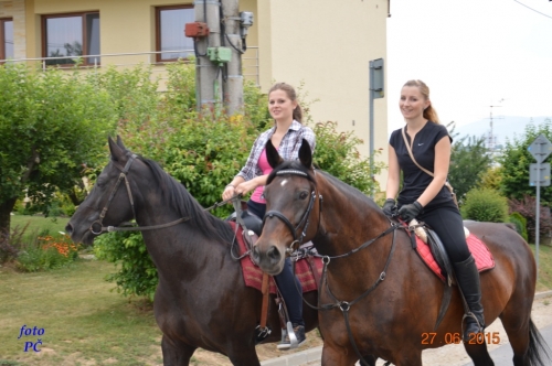 201506300044440.furmanske_023