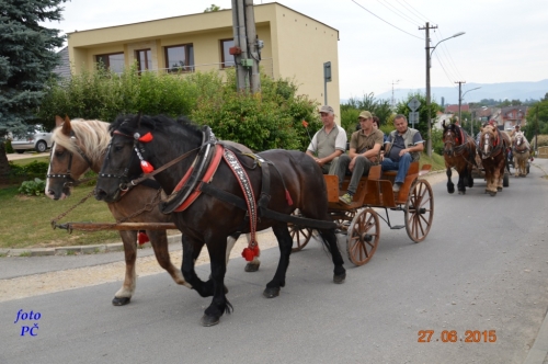 201506300044450.furmanske_028