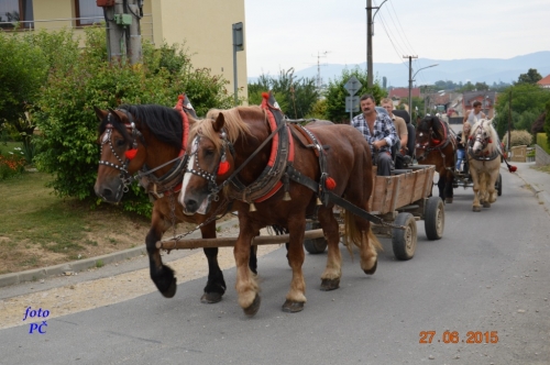 201506300044450.furmanske_031