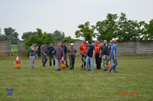201506300044450.furmanske_046