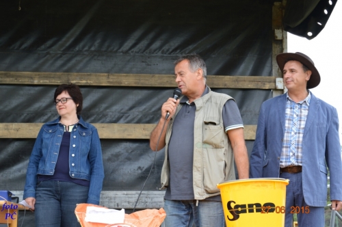 201506300044450.furmanske_064