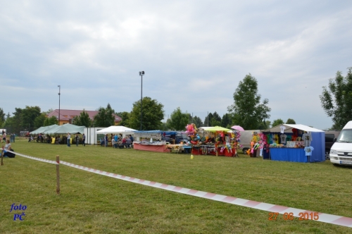 201506300044450.furmanske_088