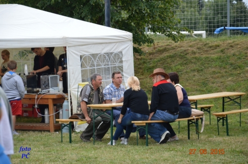 201506300044450.furmanske_094