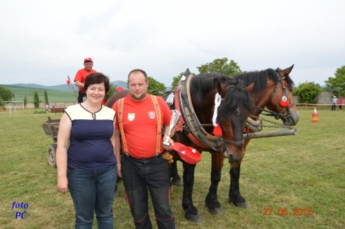 201506300044450.furmanske_122
