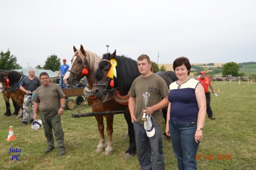 201506300044450.furmanske_125