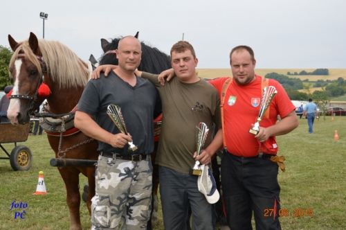 201506300044450.furmanske_127