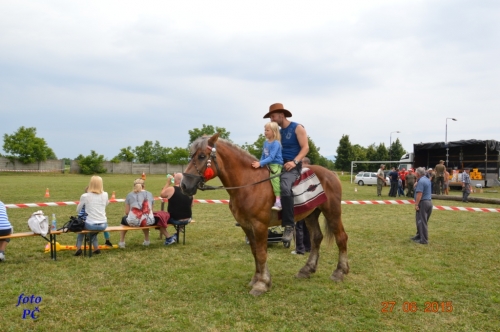 201506300044450.furmanske_153