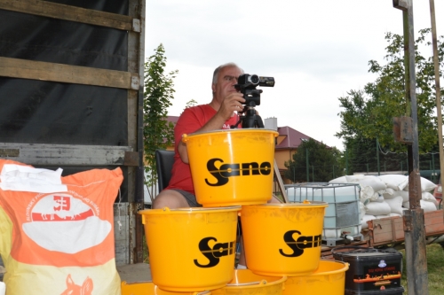 201506300044450.furmanske_178
