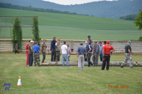 201506300044450.furmanske_180