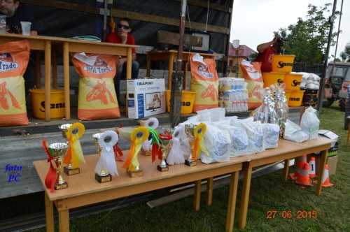 201506300044450.furmanske_200