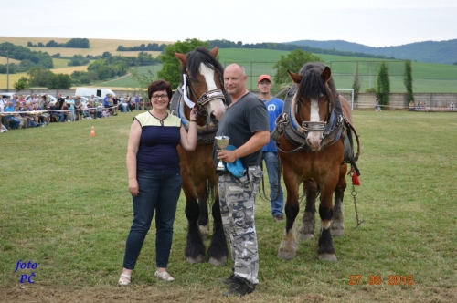 201506300044450.furmanske_321