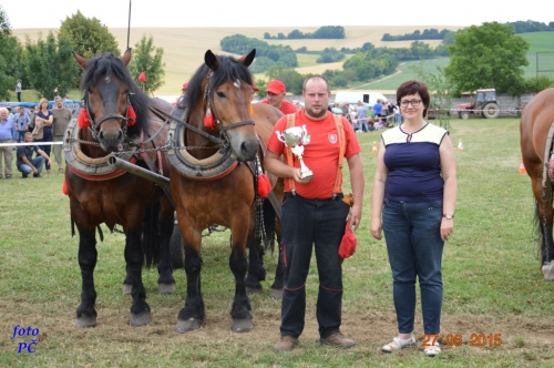 201506300044450.furmanske_324