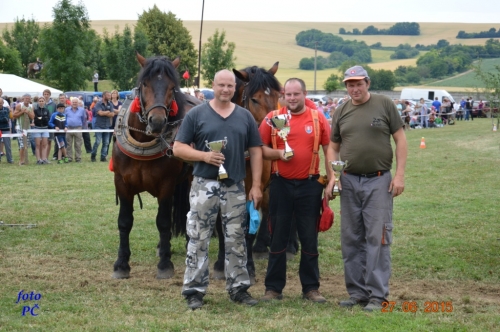 201506300044450.furmanske_326