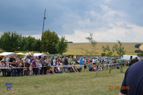 201506300044450.furmanske_338