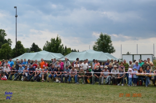 201506300044450.furmanske_339