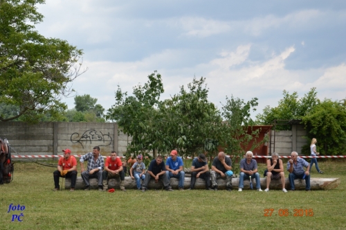 201506300044450.furmanske_345