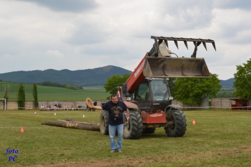 201506300044460.furmanske_353