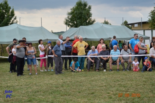 201506300044460.furmanske_354