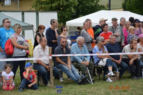 201506300044460.furmanske_355