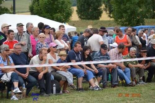 201506300044460.furmanske_356