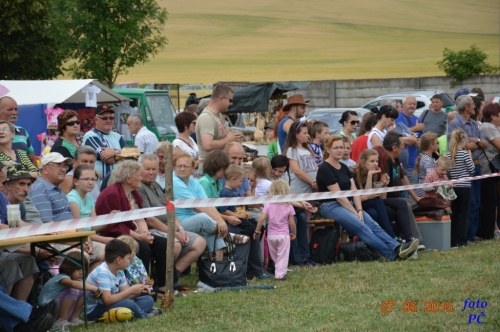 201506300044460.furmanske_359