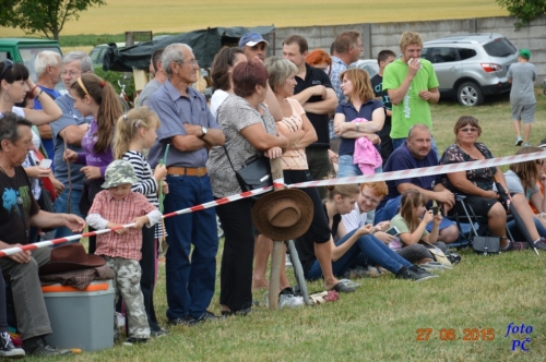 201506300044460.furmanske_361