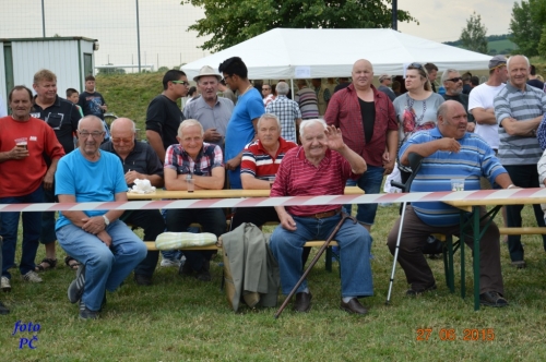 201506300044460.furmanske_362