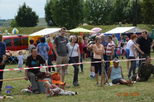 201506300048510.furmanske_521