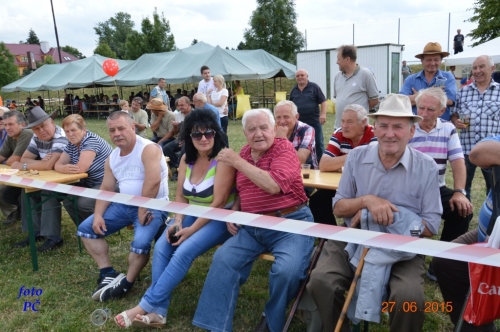 201506300048510.furmanske_627