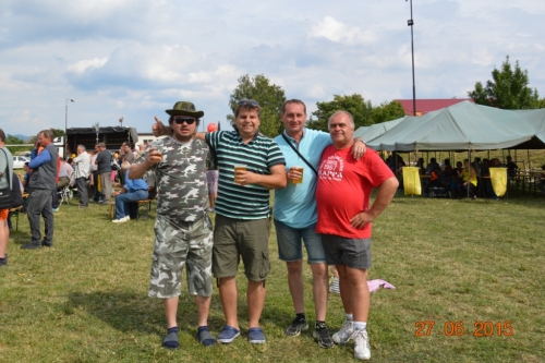 201506300048510.furmanske_666