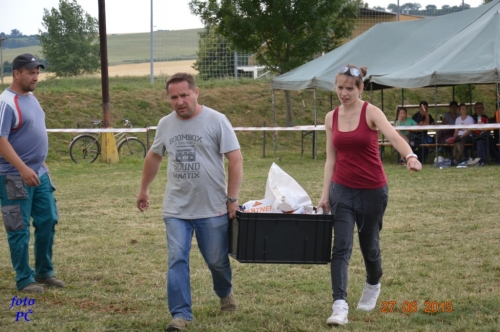201506300048510.furmanske_704