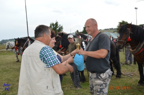 201506300048510.furmanske_715