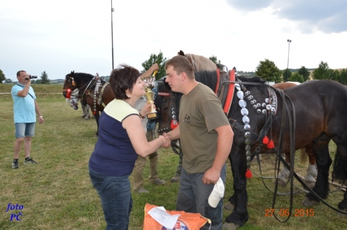 201506300048510.furmanske_717