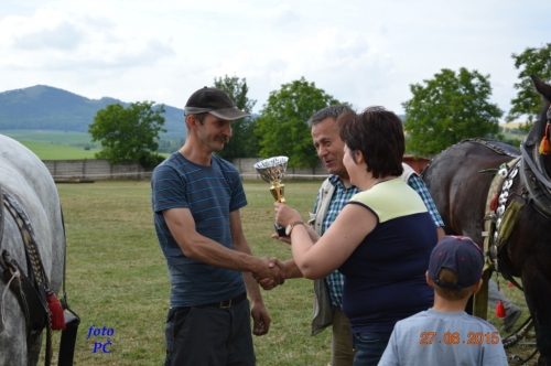 201506300048520.furmanske_725