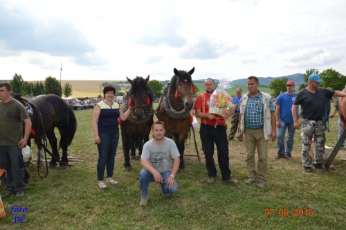 201506300048520.furmanske_732