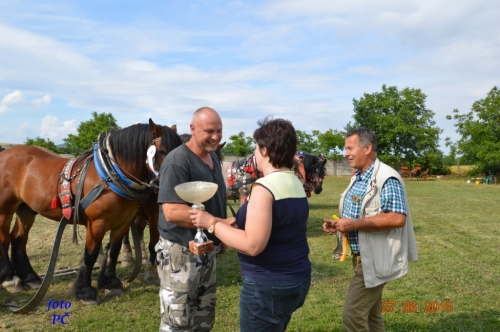 201506300048520.furmanske_736
