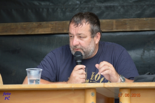 201506300048520.furmanske_754